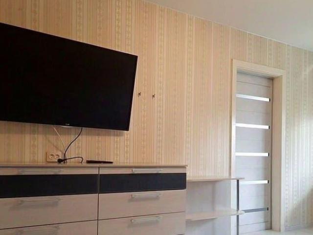 Квартира продажа в Сланцы, Ленинградская область
