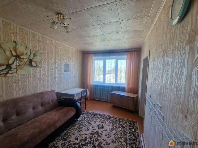 Квартира продажа в Сланцы, Ленинградская область