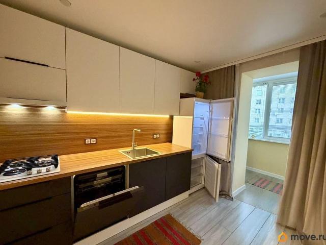 Квартира продажа в Сланцы, Ленинградская область