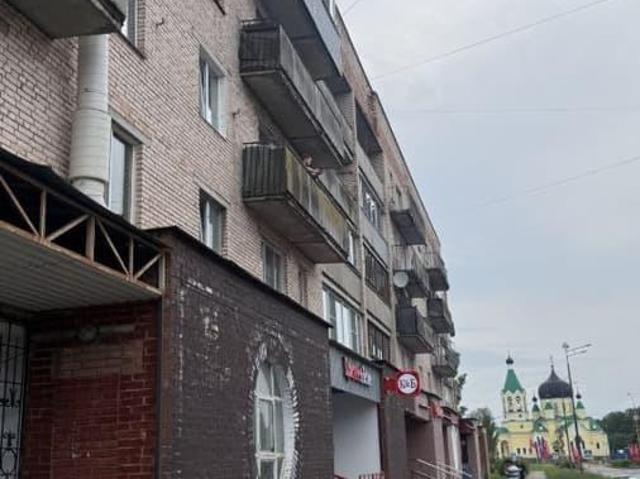 Квартира продажа в Сланцы, Ленинградская область