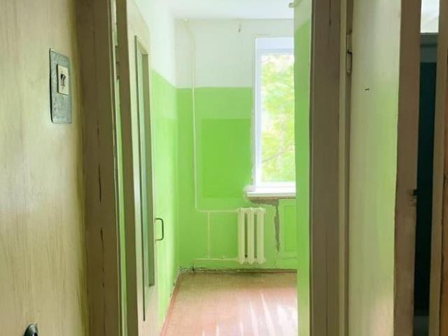 Квартира продажа в Сланцы, Ленинградская область