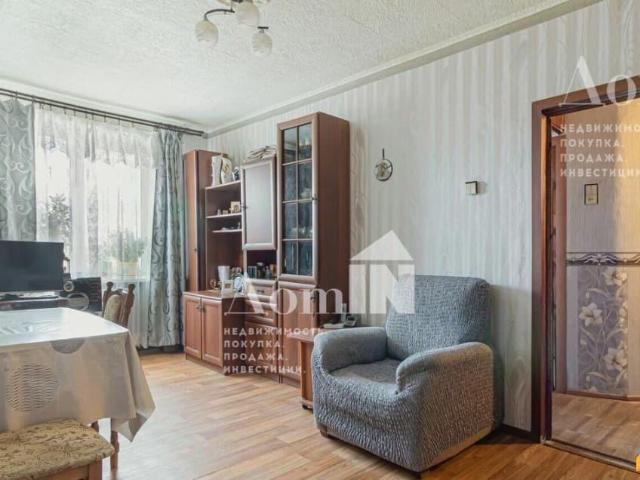 Квартира продажа в Сланцы, Ленинградская область