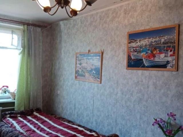 Квартира продажа в Сланцы, Ленинградская область