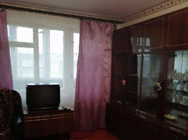 Квартира продажа в Сланцы, Ленинградская область