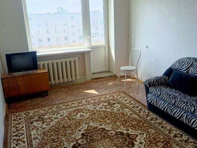 Квартира продажа в Сланцы, Ленинградская область
