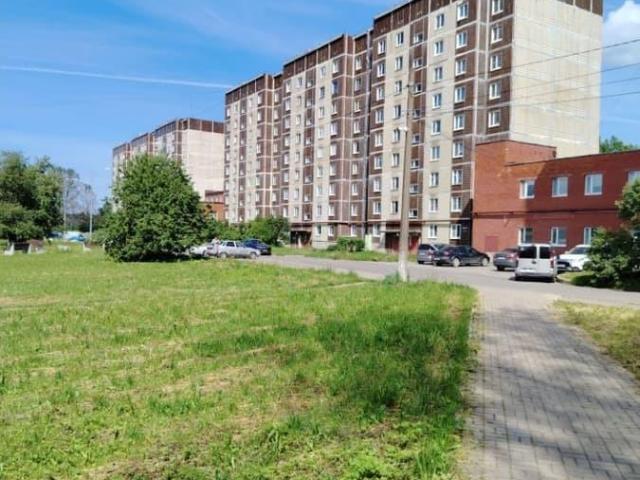 Квартира продажа в Сланцы, Ленинградская область