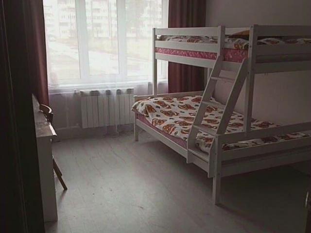 Квартира продажа в Сланцы, Ленинградская область