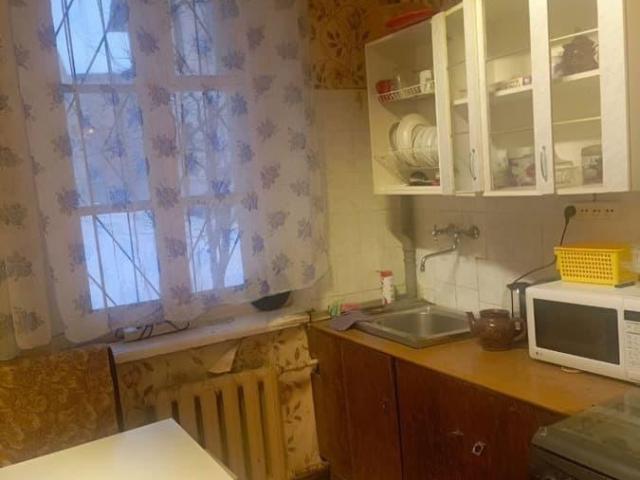 Квартира продажа в Сланцы, Ленинградская область