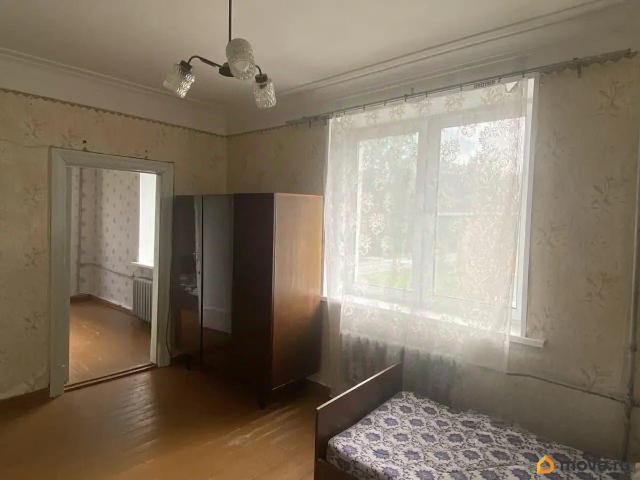 Квартира продажа в Сланцы, Ленинградская область