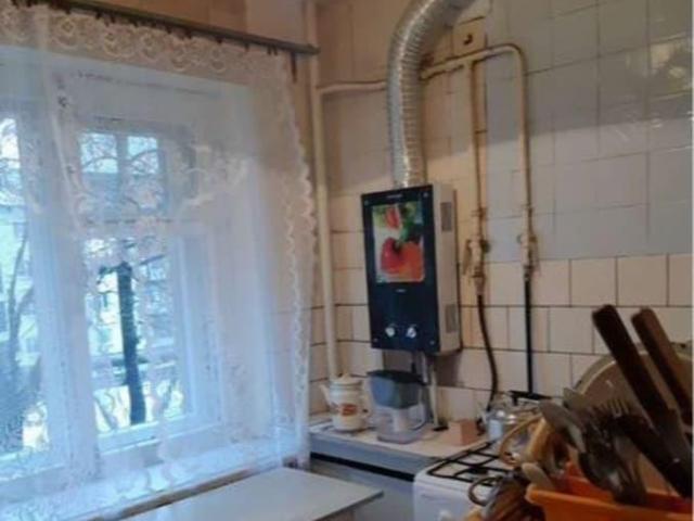 Квартира продажа в Сланцы, Ленинградская область