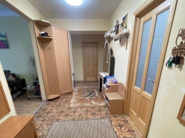 Квартира продажа в Сланцы, Ленинградская область