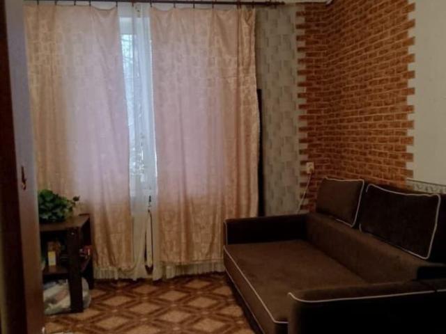 Квартира продажа в Сланцы, Ленинградская область