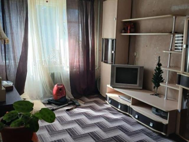 Квартира продажа в Сланцы, Ленинградская область