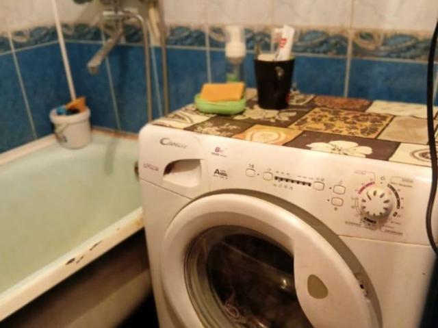 Квартира продажа в Сланцы, Ленинградская область