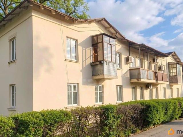 Квартира продажа в Краснодарский Край