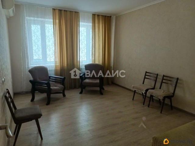 Квартира продажа в Краснодарский Край