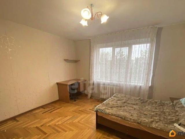 Квартира продажа в Краснодарский Край