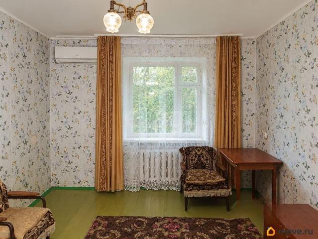 Квартира продажа в Краснодарский Край