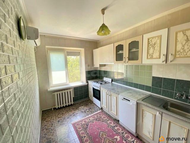 Квартира продажа в Краснодарский Край