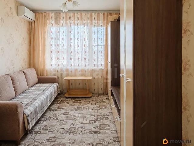 Квартира продажа в Краснодарский Край