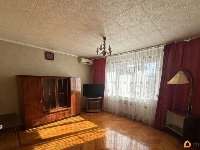 Квартира продажа в Краснодарский Край
