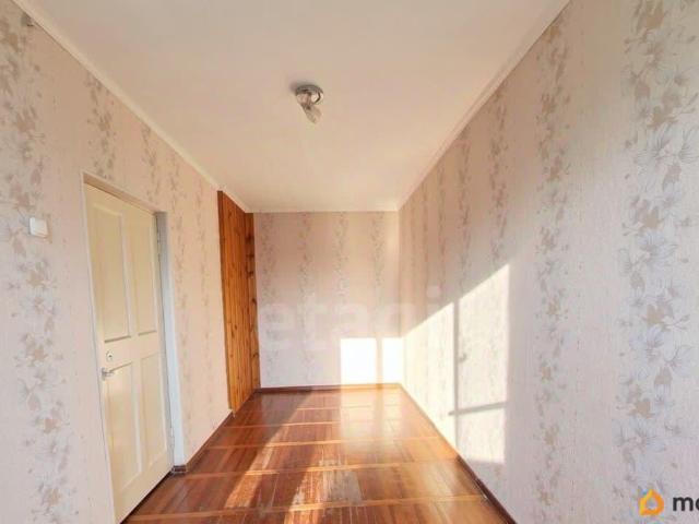 Квартира продажа в Краснодарский Край