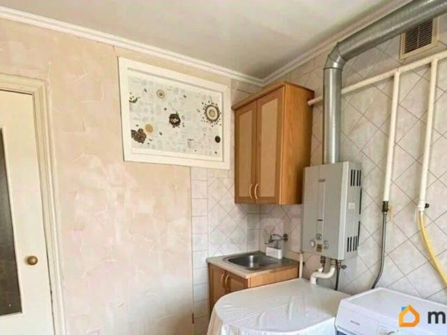 Квартира продажа в Краснодарский Край