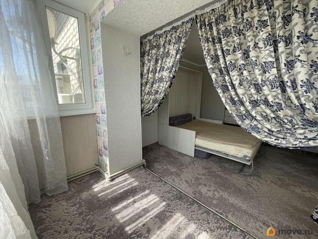 Квартира продажа в Краснодарский Край