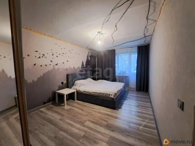 Квартира продажа в Краснодарский Край