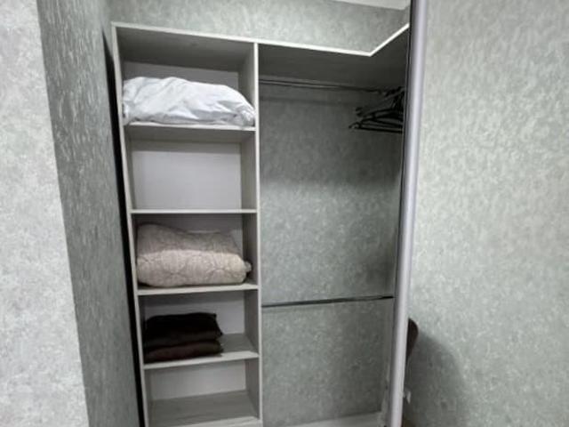 Квартира продажа в Краснодарский Край