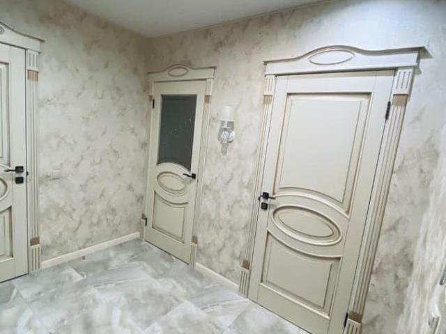 Квартира продажа в Краснодарский Край