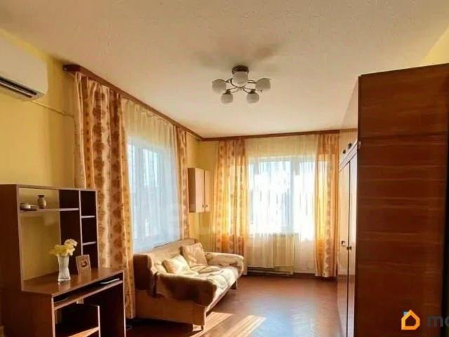 Квартира продажа в Краснодарский Край