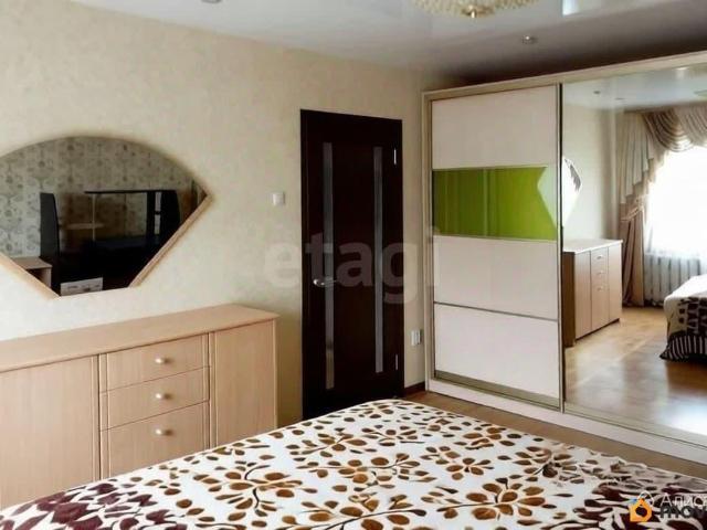 Квартира продажа в Краснодарский Край