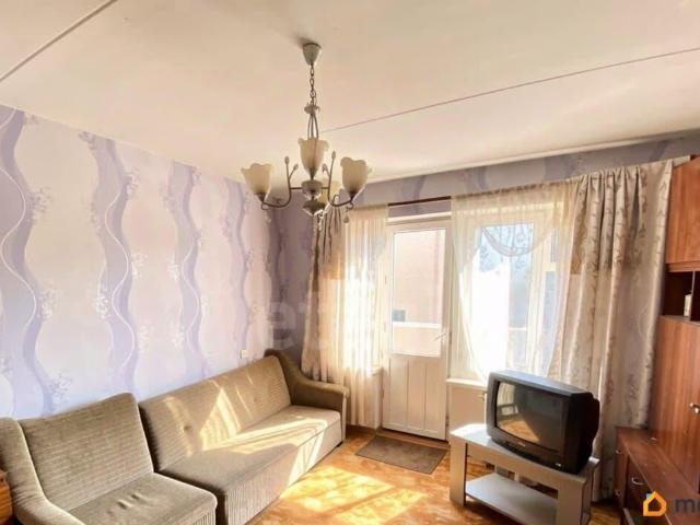 Квартира продажа в Краснодарский Край