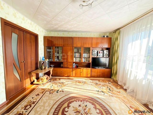 Квартира продажа в Краснодарский Край