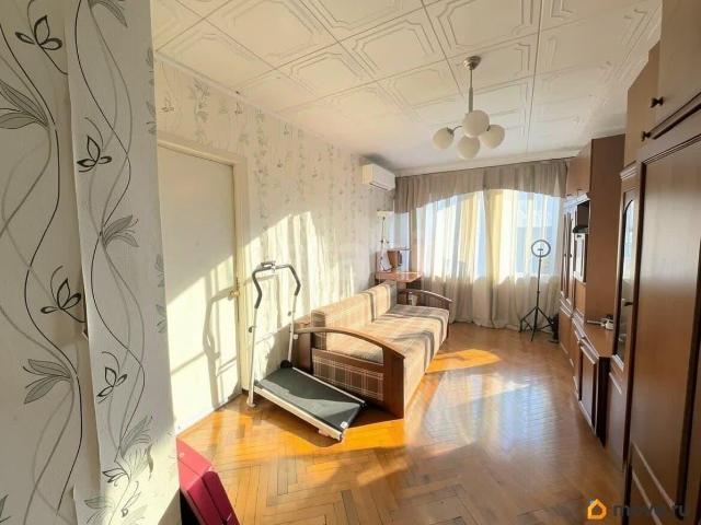 Квартира продажа в Краснодарский Край