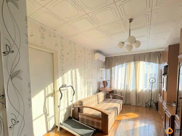 Квартира продажа в Краснодарский Край