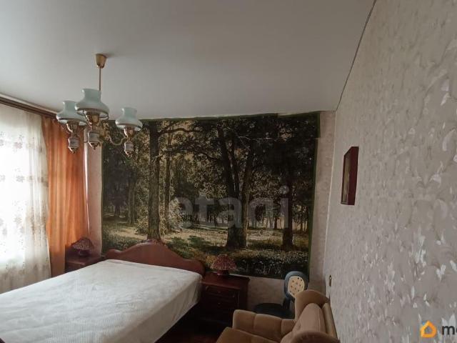 Квартира продажа в Краснодарский Край