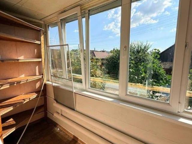 Квартира продажа в Краснодарский Край
