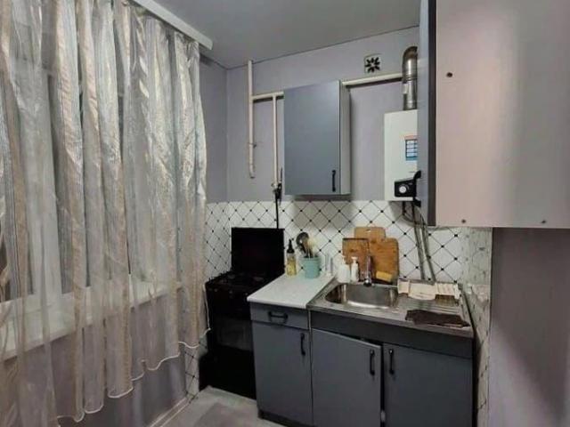 Квартира продажа в Краснодарский Край