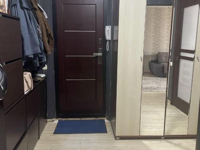 Квартира продажа в Краснодарский Край