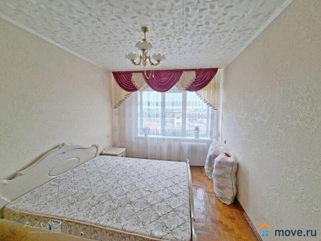 Квартира продажа в Краснодарский Край