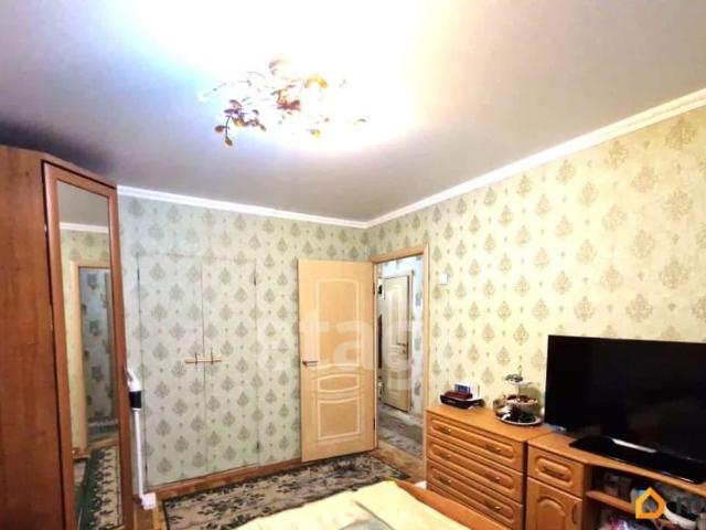 Квартира продажа в Краснодарский Край