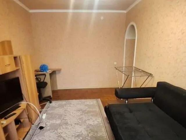Квартира продажа в Краснодарский Край