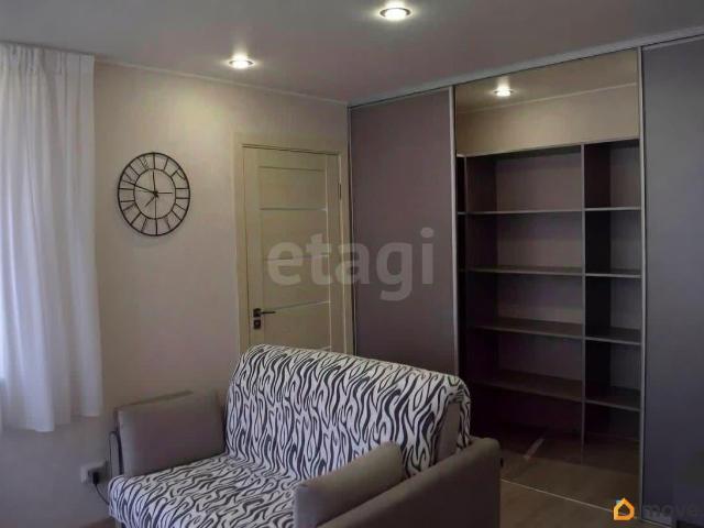 Квартира продажа в Краснодарский Край