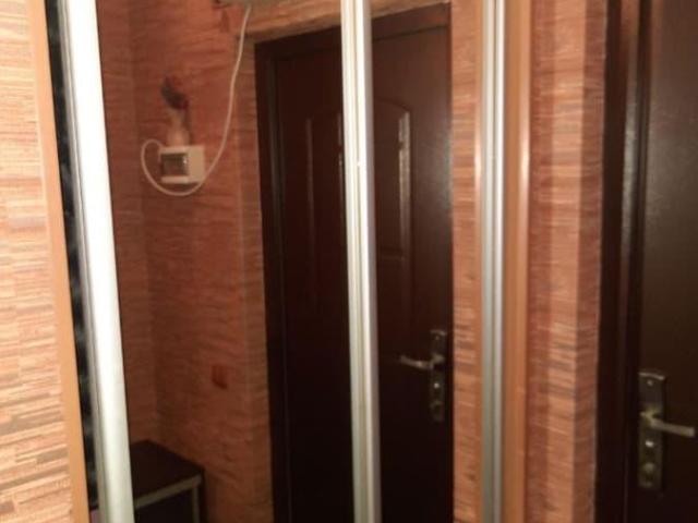Квартира продажа в Краснодарский Край