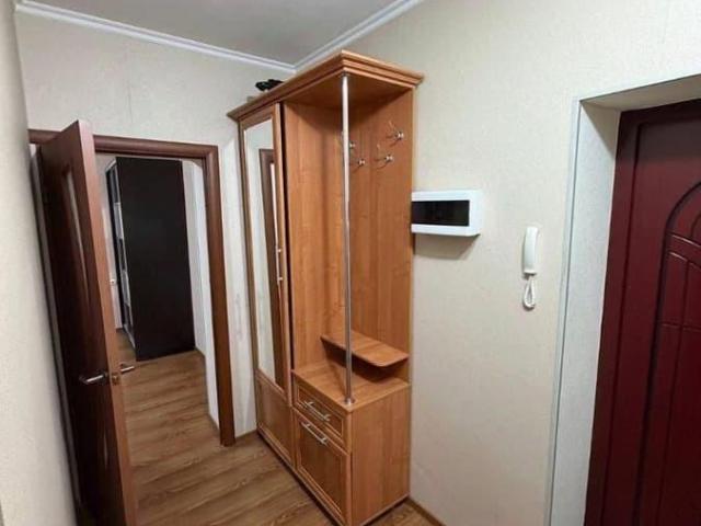 Квартира продажа в Краснодарский Край