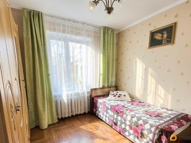 Квартира продажа в Краснодарский Край