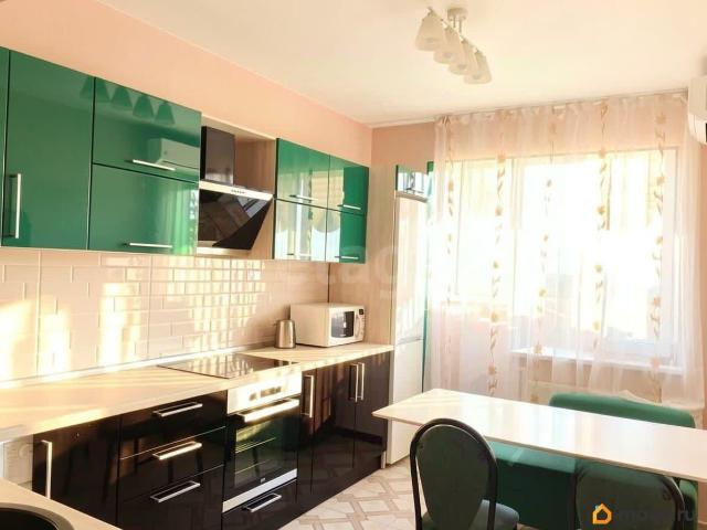 Квартира продажа в Краснодарский Край