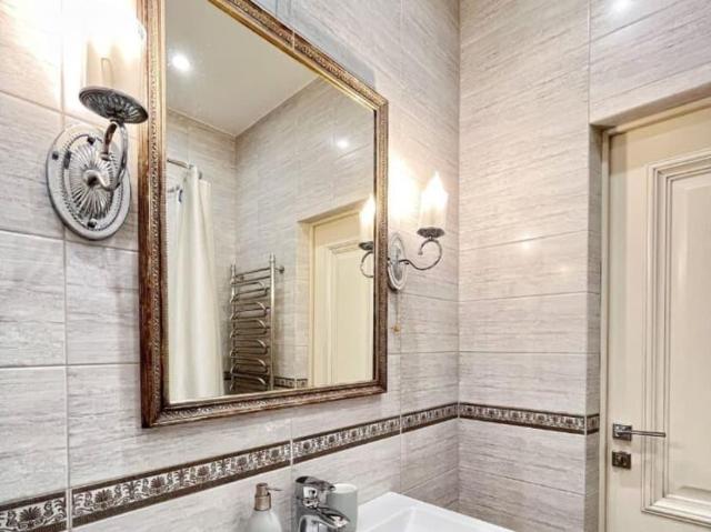 Квартира продажа в Краснодарский Край